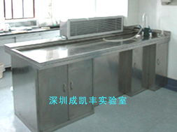 教學(xué)與實驗室儀器儀表供應(yīng) 探索錢眼商機中的細分市場