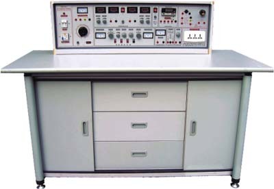 TYK-825型電子技能實訓與考核實驗室成套設備全方位解讀 從功能、價格到選購指南